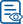 政府公報